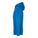 MEN'S LIFESTYLE ZIP-HOODY  JN963