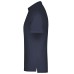 MEN'S PLAIN POLO  JN964