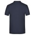 MEN'S PLAIN POLO  JN964