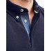 MEN'S PLAIN POLO  JN964
