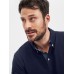 MEN'S PLAIN POLO  JN964