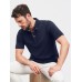 MEN'S PLAIN POLO  JN964