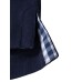MEN'S PLAIN POLO  JN964