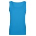 LADIES' ELASTIC TOP  JN970