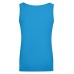 LADIES' ELASTIC TOP  JN970