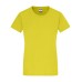 LADIES' SLIM FIT-T  JN971