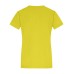 LADIES' SLIM FIT-T  JN971