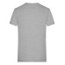 MEN'S HEATHER T-SHIRT  JN974