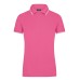 LADIES' POLO  JN985