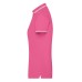 LADIES' POLO  JN985