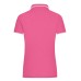 LADIES' POLO  JN985