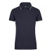 MEN'S POLO  JN986