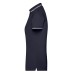 MEN'S POLO  JN986