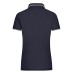 MEN'S POLO  JN986