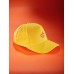 5 PANEL PROMO CAP LIGHTLY LAMINATED  MB001