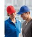 5 PANEL PROMO CAP LIGHTLY LAMINATED  MB001