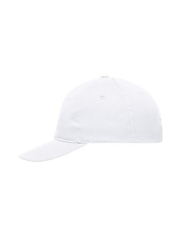 6 PANEL PROMO CAP  MB004