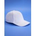6 PANEL PROMO CAP  MB004