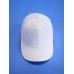6 PANEL PROMO CAP  MB004
