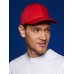 6 PANEL PROMO CAP  MB004