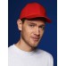 6 PANEL PROMO CAP  MB004