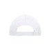 6 PANEL PROMO CAP  MB004