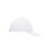 6 PANEL PROMO CAP  MB004