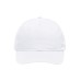 6 PANEL PROMO CAP  MB004