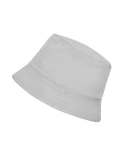 BOB HAT  MB006
