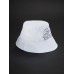 BOB HAT  MB006