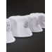 BOB HAT  MB006