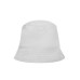 BOB HAT  MB006