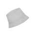BOB HAT  MB006