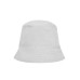BOB HAT  MB006