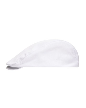 CABRIO CAP  MB007