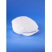 CABRIO CAP  MB007