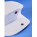 CABRIO CAP  MB007