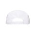 CABRIO CAP  MB007