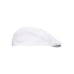 CABRIO CAP  MB007