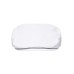 CABRIO CAP  MB007