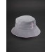 FISHERMAN PIPING HAT  MB012