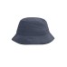 FISHERMAN PIPING HAT  MB012