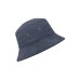FISHERMAN PIPING HAT  MB012