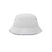 FISHERMAN PIPING HAT FOR KIDS  MB013