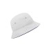 FISHERMAN PIPING HAT FOR KIDS  MB013