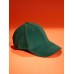 6 PANEL CAP LAMINATED  MB016