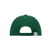 6 PANEL CAP LAMINATED  MB016