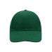 6 PANEL CAP LAMINATED  MB016