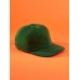 6 PANEL CAP LOW-PROFILE  MB018