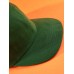 6 PANEL CAP LOW-PROFILE  MB018